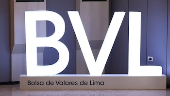 ¿Buscas invertir en la bolsa? La SMV acaba de reducir los trámites y plazos para facilitar nuevas emisiones