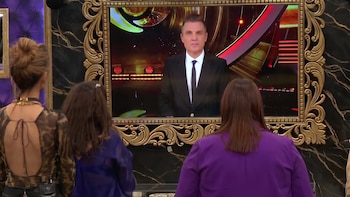 Cuál fue el rating de la gala de eliminación de Gran Hermano con el esperado versus entre Pincoya y Yipio