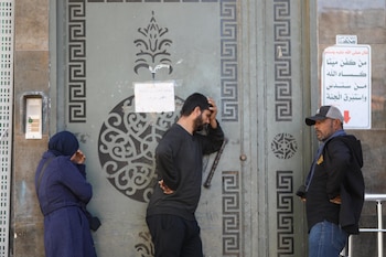 Imagen 6OREAKKN4RGXBCEQDUIAXYUOZA