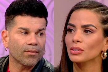 Imagen 6ORKOO364NBJFGDIVDERPCNUCU