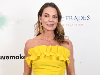 31/05/2022 Mar Flores
EUROPA ESPAÑA SOCIEDAD