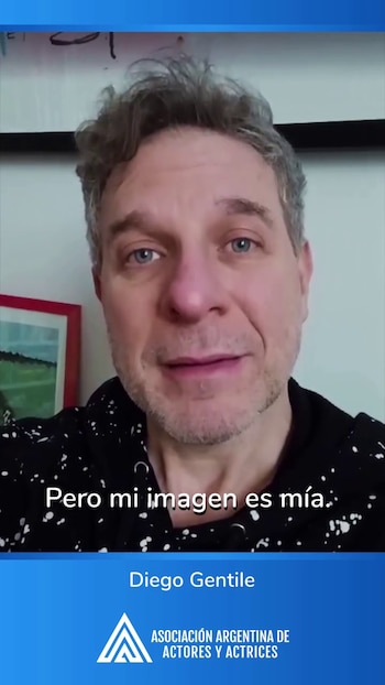 asociación argentina de actores
