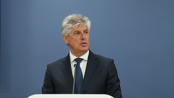 Cellnex renueva por 10 años su acuerdo marco con Vodafone España para cerca de 2.000 emplazamientos