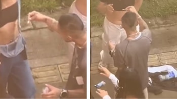 Preocupación ha causado en madres