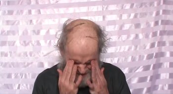 El estado de salud de