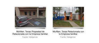 (Ilustración: Infobae México / Fuente: