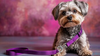 Las personas benefactoras de animales