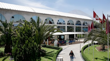Municipalidad de Arequipa lanza convocatoria laboral con 161 vacantes dirigidas a personas con secundaria y estudios superiores