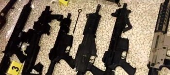 En un tercer y cuarto