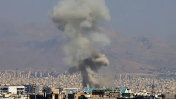 La diplomacia costarricense califica los