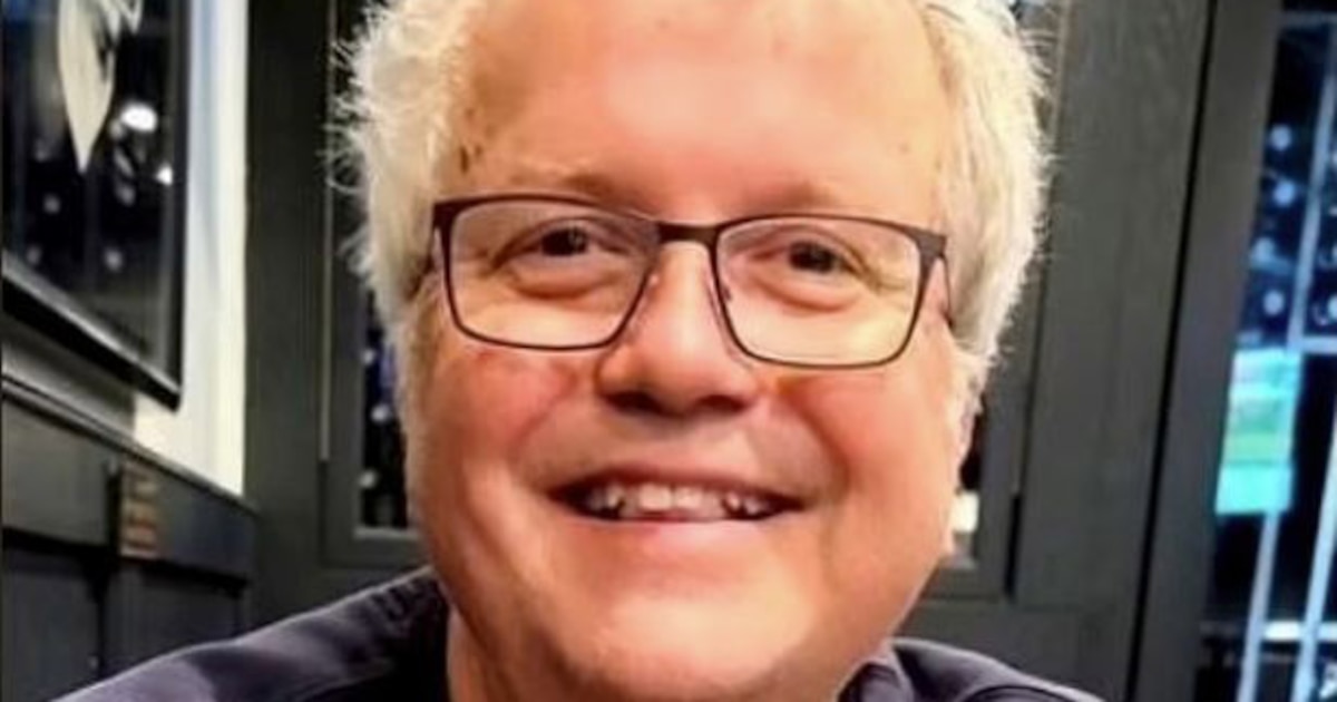 Adiós a una Leyenda: Fallece Steve Pepoon, el Genio Detrás de ALF y Los Simpson a los 68 Años