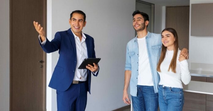 El informe, basado en datos de ventas entre enero de 2024 y octubre de 2025, señaló que los compradores latinoamericanos concentraron el 86% del total de extranjeros, y que los principales países de origen fueron Colombia, México, Argentina y Brasil, según The Real Deal. Foto: La Última
