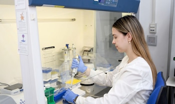 El rediseño de la técnica