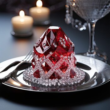 En el Falkensteiner Schlosshotel Velden