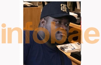 'Max Max' sería el principal