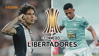 ¿Por qué Alianza Lima y