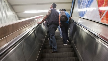 Delfina Gómez ya prepara un