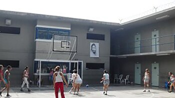 Ministerio Público exige mejoras para