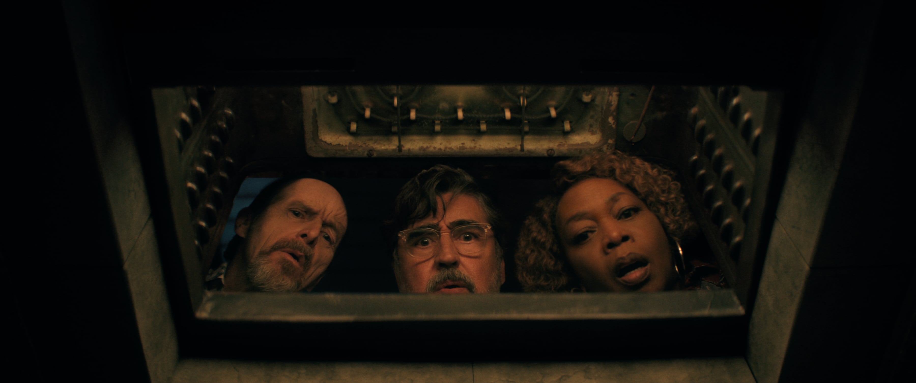 Netflix confirma el estreno de la serie