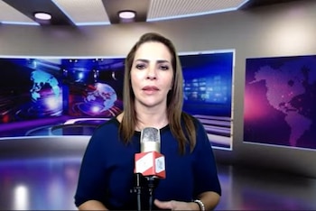 (Captura de pantalla)