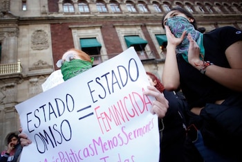 (Foto: REUTERS/Gustavo Graf)