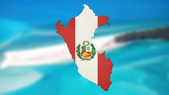 Perú apunta a más de