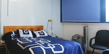 En algunos estudios, los pacientes