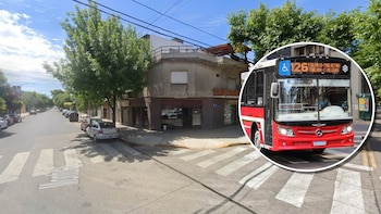 Mataderos: una mujer murió luego