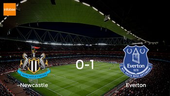 La Liga Premier es la