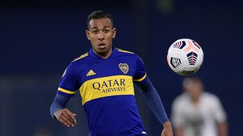 Brujas de Bélgica no esperaría