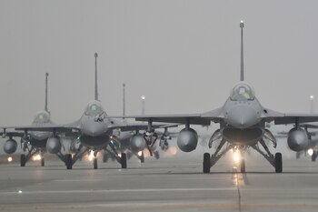 Blinken informó que la transferencia