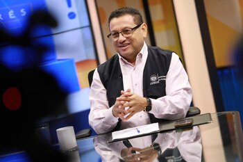 (Foto cortesía en la red