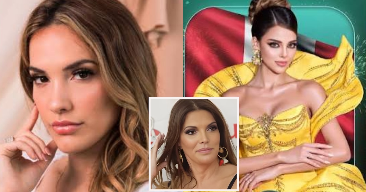 Cassandra Sánchez de la Madrid publica mensaje tras salida de Jessica Newton y nombramiento de Luciana Fuster en Miss Grand Perú