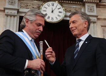 La medida había sido tomada