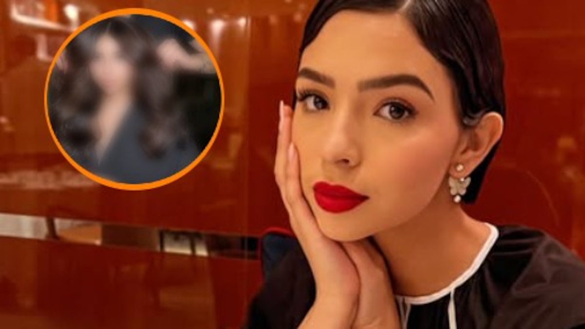 Ángela Aguilar sorprende con cambio radical de imagen: mira cómo luce ahora - Infobae