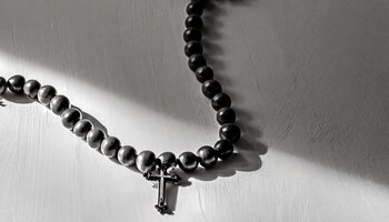 El FBI investiga a la