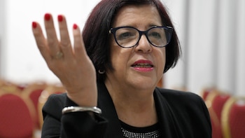 Marta Cohen: “Se reúne cada vez más evidencia sobre las causas de muerte súbita en lactantes, el agujero negro es la prevención”