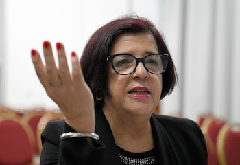 Marta Cohen Hospital Britanico