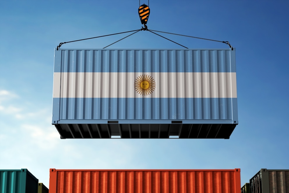 6PAXWRMJXRCNHPEQASUVQLXEB4