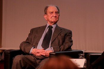 Imagen 6PB6IO2CUFAT7GQ4LGBRUDA6KA