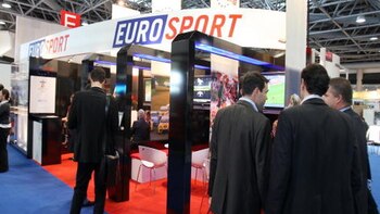 Conferences & Conventions -- IRB