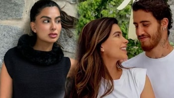 Ivana Yturbe deja el Cusco