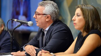 Julio Zamora va por la