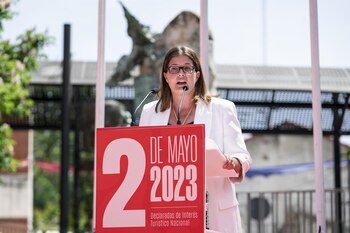 Imagen 6PDQNF4POBB6TJA2JFMYIIGP3U