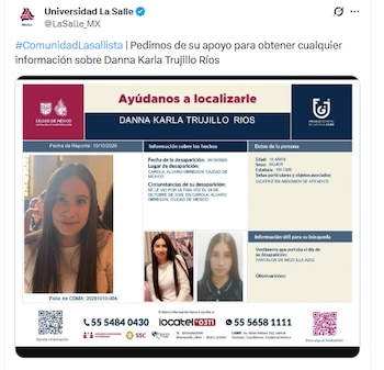 (Captura de pantalla)
