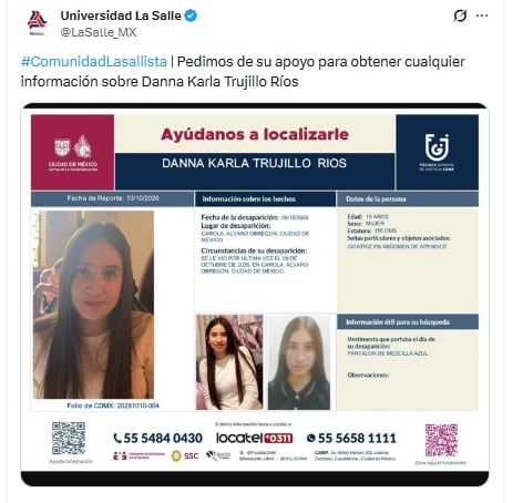 (Captura de pantalla)