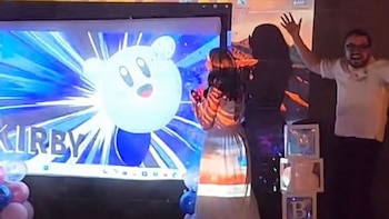 (Captura de pantalla)