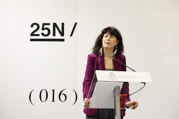 Imagen 6PFQO5FNPBARLCGJYNVIZGQHYY