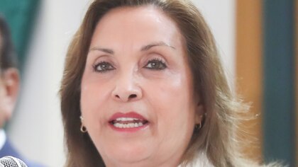 Dina Boluarte se ausentó 12 días de Palacio y pausó su agenda presidencial por cirugías plásticas