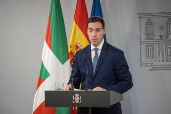 Imagen 6PGTUHXJYZG6ZEHL7ZRWSMBRQA